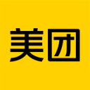 经典比赛回看重新带火战术话题｜核心体验持续丰富时，主题节奏出现有趣变化也留下值得继续关注的线索 新闻配图 1